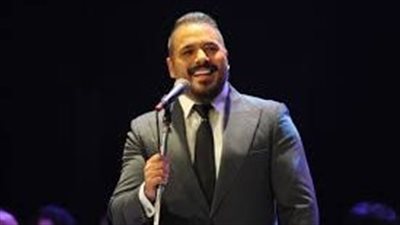 رامي عياش يحيي حفلًا غنائيًا في قطر (تفاصيل) 