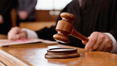 الحبس 3 سنوات لسرقة رفات متوفي من قبره 