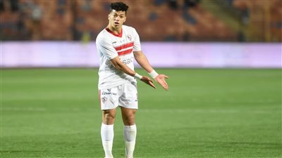 عاجل.. صفقة الأهلي تهدد احتراف إمام عاشور في أوروبا