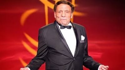 بسبب عمرو سعد.. عادل إمام يتصدر تريند 