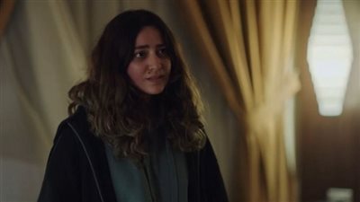 بعد إشادة الجمهور بأدائها في مسلسل “أزمة منتصف العمر