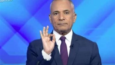 أحمد موسى يكشف أهمية انضمام مصر لـ 