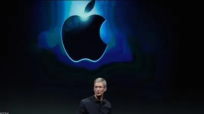 تغرّد خارج السرب.. كيف تفادت أبل مرارة تسريح الموظفين ؟