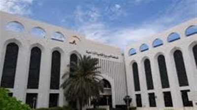 المنظمة العربية للتنمية تفتتح دورة تدريبية لتصنيع اللقاحات