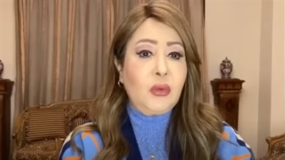  سحر الجعارة تشن هجوما حادا على ياسمين عز