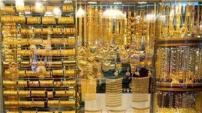 نصيحة مهمة من شعبة الذهب لـ الراغبين في الشراء (فيديو)