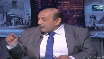 ناقد رياضي: الرياضة المصرية تشهد سنوات عجاف ومناخ سيء
