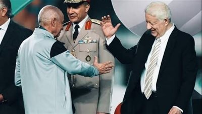 عاجل.. مرتضي منصور يفجر مفاجأة كبرى بشأن عودة فيريرا لقيادة الزمالك 