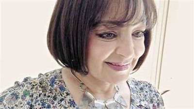 أول تعليق من ابنة عبد المنعم مدبولي بعد إعلان 