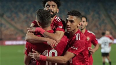 حقيقة اعتراض الزمالك على مؤجلات الأهلي بسبب مونديال الأندية