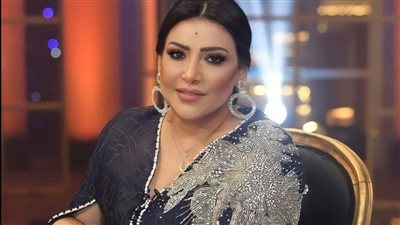 بدرية طلبة تمزح مع متابعيها على رقصات 