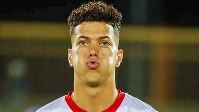 موعد مباراة إمام عاشور الأولى مع ميتييلاند في الدوري الدنماركي والقنوات الناقلة وترتيب الفريق