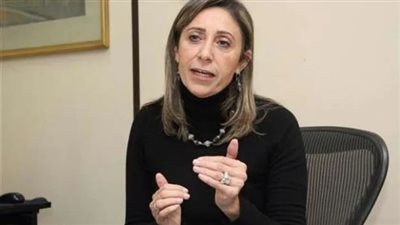 وزيرة الثقافة تكشف تفاصيل نقل أصولها للشركة القابضة للصناعات الثقافية 