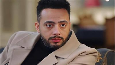 عصام السقا يعيش حالة من النشاط الفني ليتألق في رمضان 2023