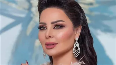 ديانا كروزن تشارك في مهرجان جرش 2024