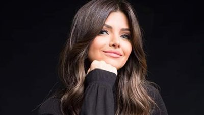 إيمان الحصري: