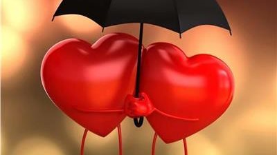 موعد عيد الحب 2023.. وقصة مثيرة سبب الاحتفال 