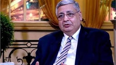 مستشار الرئيس: لم يتم رصد مظاهر لانتشار وباء (x)