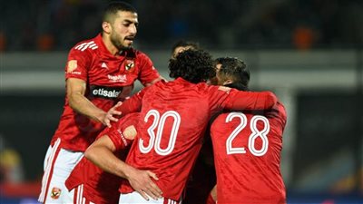 للوصول لريال مدريد.. مواعيد مباريات الأهلي في كأس العالم للأندية 2023