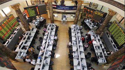 البورصة تنتهي من المراجعة الدورية نصف السنوية لمؤشرات السوق