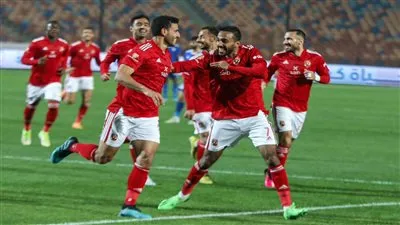 موعد مباراة الأهلي وأوكلاند سيتي في كأس العالم للأندية