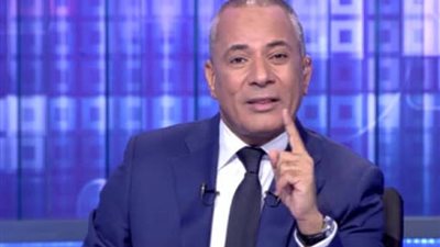 أحمد موسى يكشف رد فعل “مبارك” على طلب أمريكا بالإفراج عن أيمن نور (فيديو)