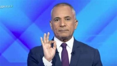 أحمد موسى يوضح مصير الدول العربية حال فشلت ثورة 30 يونيو