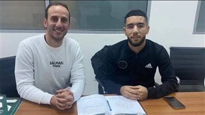 قبل غلق القيد.. الأهلي يصدم منتخب الجزائر بشأن القندوسي