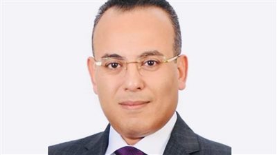 عاجل| الرئاسة تكشف تفاصيل لقاء الرئيس السيسي بوزير خارجية أمريكا