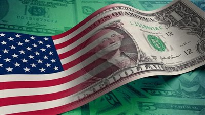 سعر الدولار فى مصر اليوم الثلاثاء 31 يناير 2023