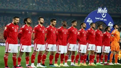 بعد ضم القندوسي.. قائمة صفقات الأهلي خلال الميركاتو الشتوي الجاري