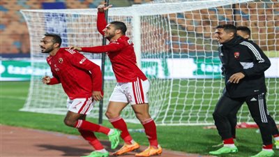 سفير مصر في المغرب يفجر مفاجأة بشأن تذاكر جماهير الأهلي بمباراة أوكلاند سيتي