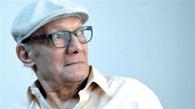 أحمد عبدالمعطي حجازي: مصر لن تتقدم اقتصاديا إلا إذا تقدمت ثقافيا 