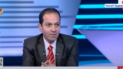 أستاذ استثمار: الأزمة العالمية على وشك التحول لكارثة اقتصادية (فيديو)