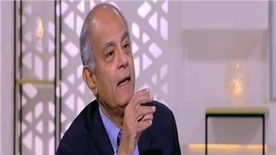 دبلوماسي سابق: قمة باريس ركزت على قضية التمويل للدول النامية (فيديو)