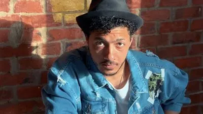 بعد مشاهده في مسلسل 