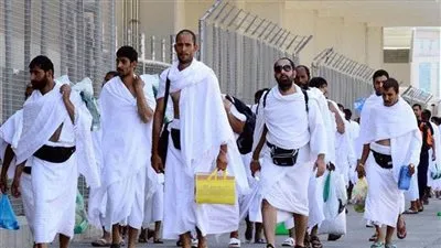 أبرز المعلومات حول عمرة شهر رجب