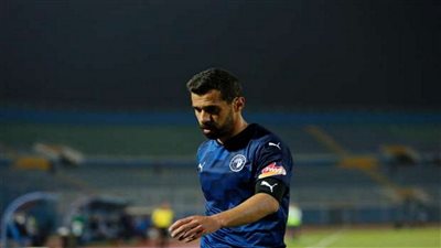 أحمد جعفر: السعيد لا يحتاج للحديث عنه.. وناصر ماهر شخصية قيادية