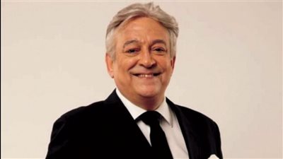 مفاجأة.. عماد رشاد يكشف لأول مرة سبب اعتذار ابنته عن فيلم 