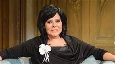 5 مشاهير عانوا من أزمات صحية في الشهر الأول من 2023.. تعرف عليهم 