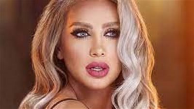  مايا دياب تحيي حفلًا غنائيًا في عيد الحب بدبي 