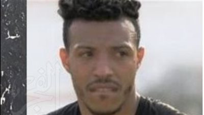 رفض دعوى إثبات النسب المقامة من سيدة ضد اللاعب إسلام جابر