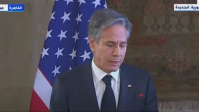 أستاذ اقتصاد يكشف سبب اختيار 