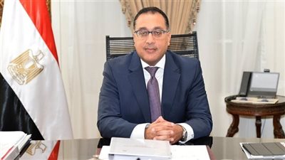 عاجل.. مجلس الوزراء: منح تيسيرات جديدة لشركات التطوير العقاري بعد ارتفاع أسعار مواد ومستلزمات البناء