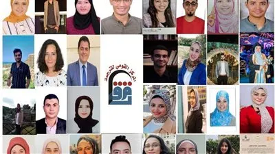 المركز القومي للترجمة يقيم احتفالية لتكريم الفائزين في مسابقة كشاف المترجمين 