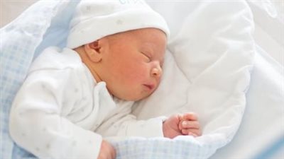 اعترافات فتاة ألقت جثة رضيعتها بأحد شوارع مصر القديمة 