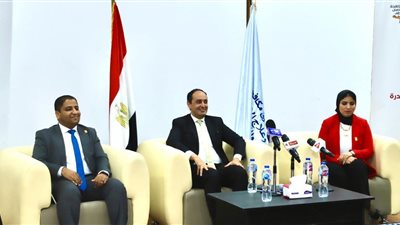 صندوق مكافحة الإدمان يدرب 120 قيادة تطوعية لدى مؤسسة 