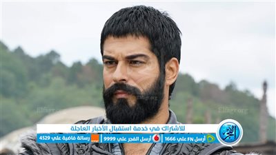 مسلسل عثمان ح 115.. قصة عشق مسلسل المؤسس عثمان الموسم الرابع الحلقة 115 مترجمة kuruluş osman 3isk video