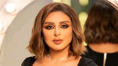  لـ تكريم الراحل طلال مداح.. أنغام تروج لحفل ليلة 