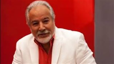 يحيى خليل يحيي حفلين بالقاهرة.. تفاصيل 